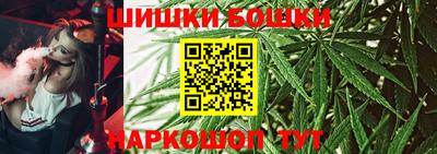 дмт Заводоуковск