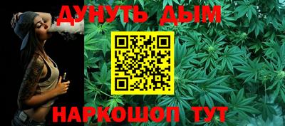 дмт Заводоуковск