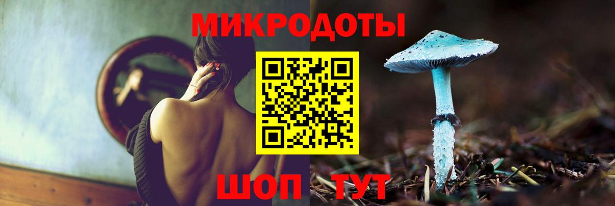 купить наркотики цена  Псилоцибиновые грибы ЛСД  Вход с VPN  Кстово 